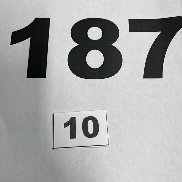 Bamboo Round Toe Faux Fur Top Slip On Casual Womens Mid0Calf Boots Shoes - Picture 10 of 10